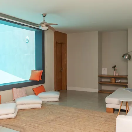 Vistaport A - Luxury With Private Pool And Sea View 빌라 Bodrum