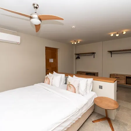 Vila Vistaport A - Luxury With Private Pool And Sea View