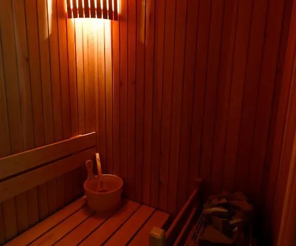 Vistaport A - Luxury With Private Pool And Sea View * بودروم