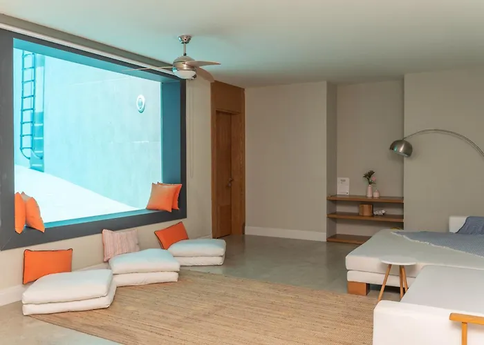 Vistaport A - Luxury With Private Pool And Sea View فيلة بودروم