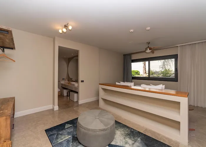 Vistaport A - Luxury With Private Pool And Sea View Villa