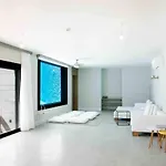فيلة Vistaport A - Luxury With Private Pool And Sea View *