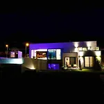 فيلة Vistaport A - Luxury With Private Pool And Sea View *