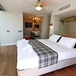 Vistaport A - Luxury With Private Pool And Sea View فيلة *