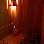 Vistaport A - Luxury With Private Pool And Sea View * بودروم