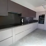 فيلة Vistaport A - Luxury With Private Pool And Sea View *