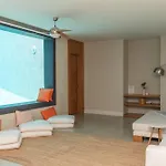 Vistaport A - Luxury With Private Pool And Sea View فيلة بودروم