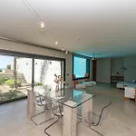 فيلة Vistaport A - Luxury With Private Pool And Sea View
