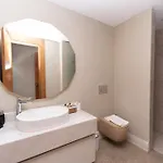 فيلة Vistaport A - Luxury With Private Pool And Sea View *