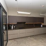 Vistaport A - Luxury With Private Pool And Sea View فيلة بودروم