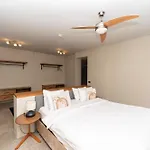فيلة Vistaport A - Luxury With Private Pool And Sea View بودروم