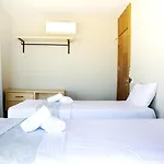 Vistaport A - Luxury With Private Pool And Sea View فيلة بودروم