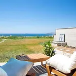 Vistaport A - Luxury With Private Pool And Sea View