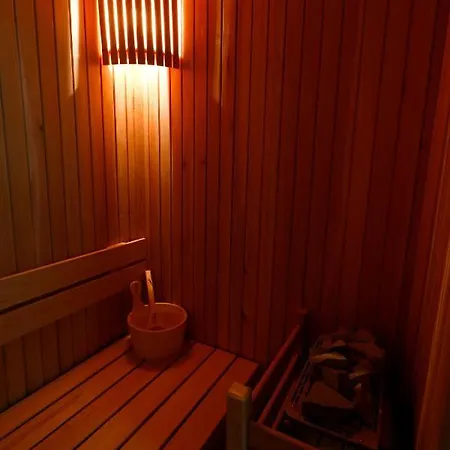 Vistaport A - Luxury * Bodrum